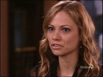 Tamara_--_DOOL_05_15_2008_137.jpg