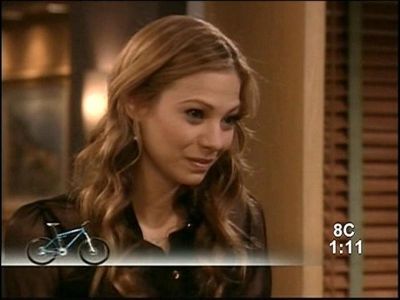 Tamara_--_DOOL_05_22_2008_065.jpg