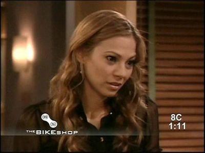 Tamara_--_DOOL_05_22_2008_072.jpg