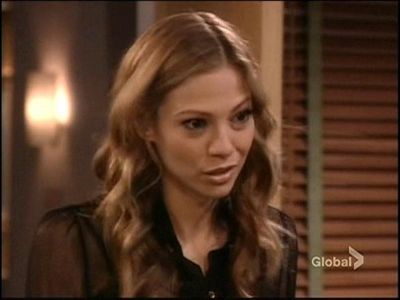 Tamara_--_DOOL_05_22_2008_087.jpg