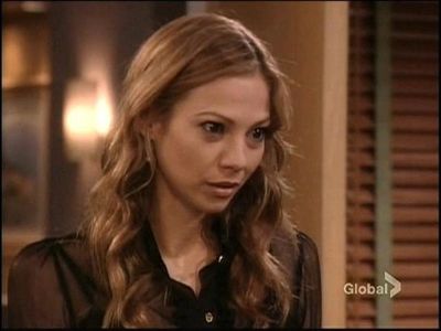 Tamara_--_DOOL_05_22_2008_097.jpg
