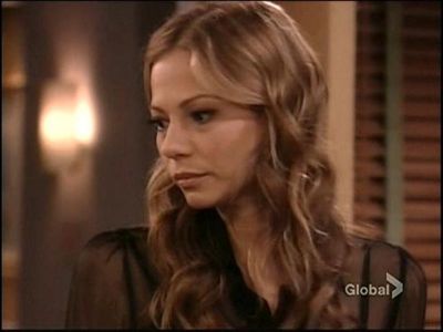 Tamara_--_DOOL_05_22_2008_101.jpg