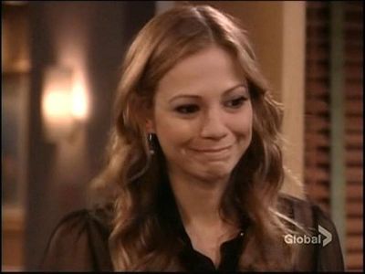 Tamara_--_DOOL_05_22_2008_102.jpg