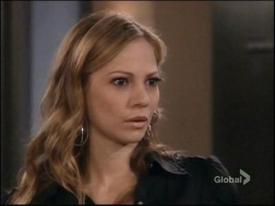 Tamara_--_DOOL_05_27_2008_014.jpg