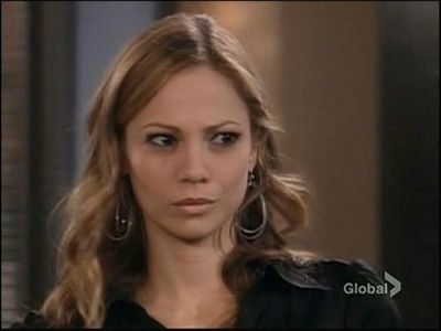 Tamara_--_DOOL_05_27_2008_016.jpg