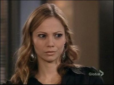 Tamara_--_DOOL_05_27_2008_017.jpg