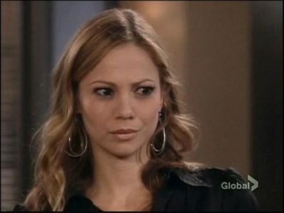 Tamara_--_DOOL_05_27_2008_019.jpg
