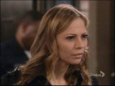 Tamara_--_DOOL_05_27_2008_023.jpg
