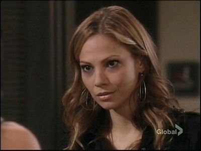 Tamara_--_DOOL_05_27_2008_050.jpg