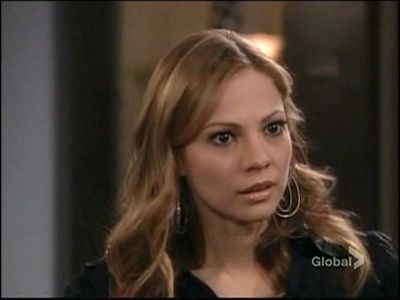 Tamara_--_DOOL_05_27_2008_054.jpg