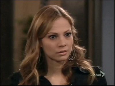 Tamara_--_DOOL_05_27_2008_055.jpg