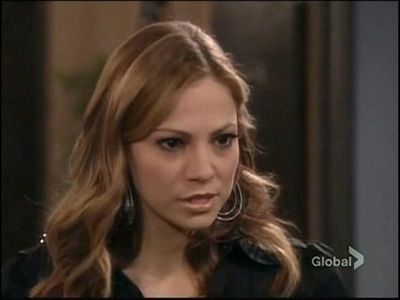 Tamara_--_DOOL_05_27_2008_056.jpg