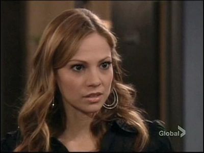 Tamara_--_DOOL_05_27_2008_057.jpg