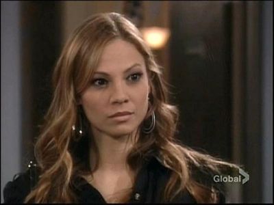 Tamara_--_DOOL_05_27_2008_058.jpg