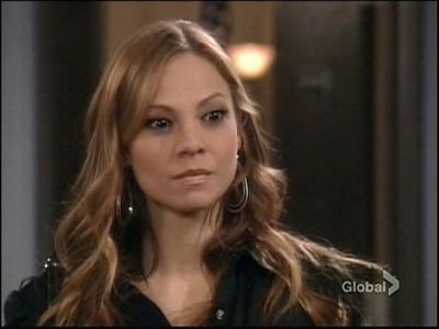 Tamara_--_DOOL_05_27_2008_059.jpg