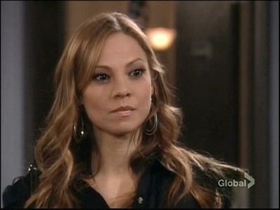 Tamara_--_DOOL_05_27_2008_060.jpg