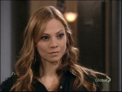 Tamara_--_DOOL_05_27_2008_062.jpg