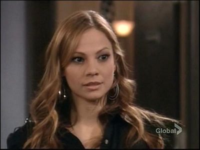 Tamara_--_DOOL_05_27_2008_065.jpg