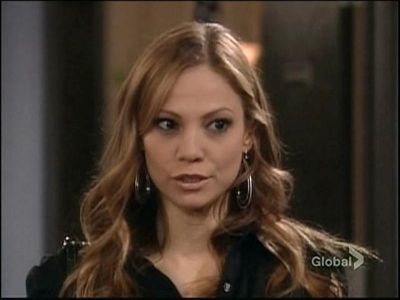 Tamara_--_DOOL_05_27_2008_067.jpg