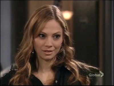 Tamara_--_DOOL_05_27_2008_071.jpg