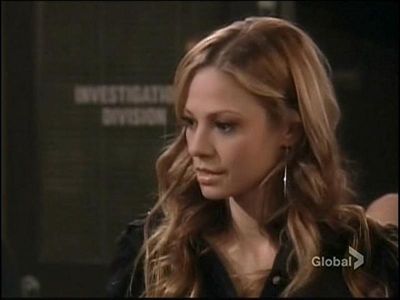 Tamara_--_DOOL_05_27_2008_083.jpg