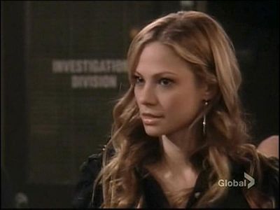 Tamara_--_DOOL_05_27_2008_084.jpg
