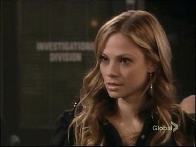 Tamara_--_DOOL_05_27_2008_085.jpg