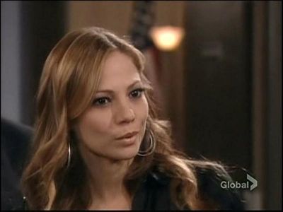 Tamara_--_DOOL_05_27_2008_086.jpg
