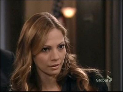 Tamara_--_DOOL_05_27_2008_092.jpg