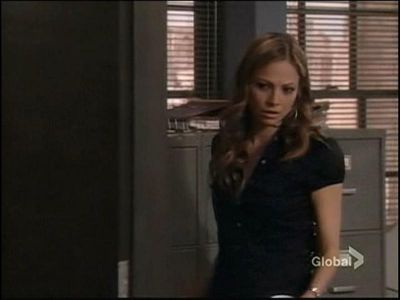Tamara_--_DOOL_05_27_2008_105.jpg