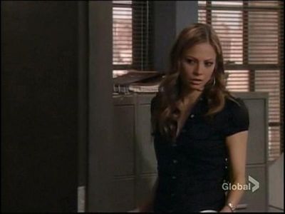 Tamara_--_DOOL_05_27_2008_106.jpg