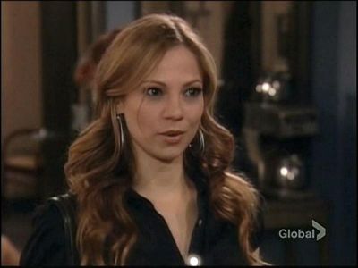 Tamara_--_DOOL_05_27_2008_127.jpg
