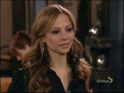 Tamara_--_DOOL_05_27_2008_131.jpg