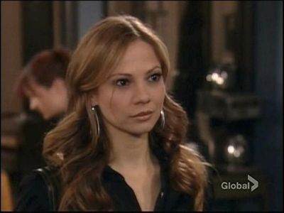 Tamara_--_DOOL_05_27_2008_134.jpg