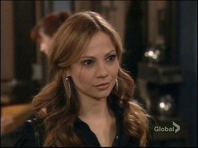 Tamara_--_DOOL_05_27_2008_135.jpg
