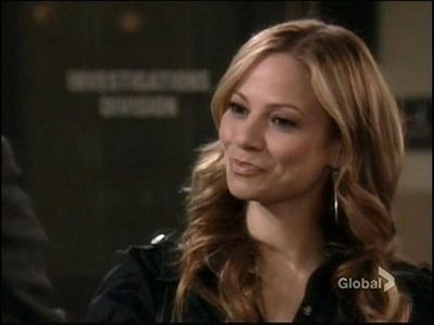 Tamara_--_DOOL_05_27_2008_161.jpg