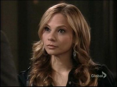 Tamara_--_DOOL_05_27_2008_174.jpg
