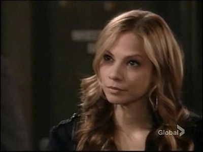 Tamara_--_DOOL_05_27_2008_176.jpg