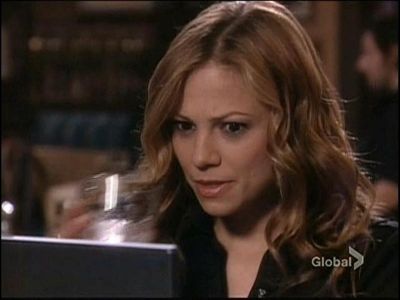 Tamara_--_DOOL_05_28_2008_034.jpg