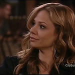 Tamara_--_DOOL_05_28_2008_269.jpg