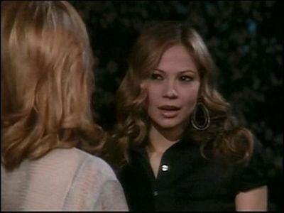 Tamara_--_DOOL_05_30_2008_007.jpg