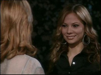 Tamara_--_DOOL_05_30_2008_014.jpg