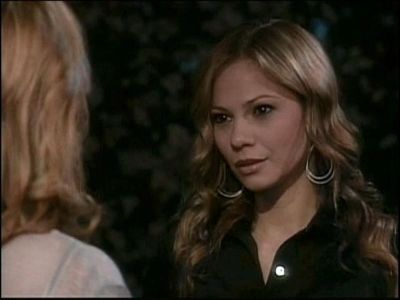 Tamara_--_DOOL_05_30_2008_019.jpg