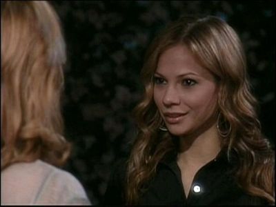 Tamara_--_DOOL_05_30_2008_022.jpg