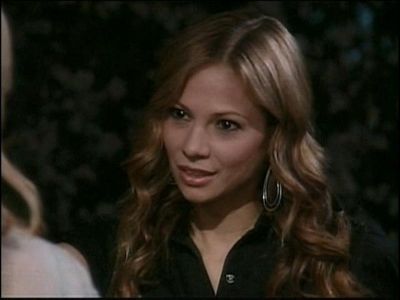 Tamara_--_DOOL_05_30_2008_032.jpg