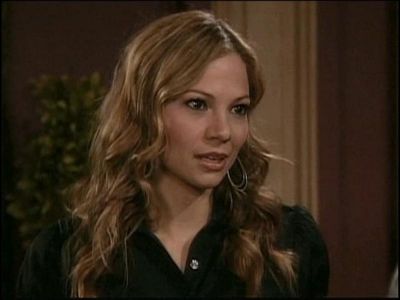 Tamara_--_DOOL_05_30_2008_045.jpg