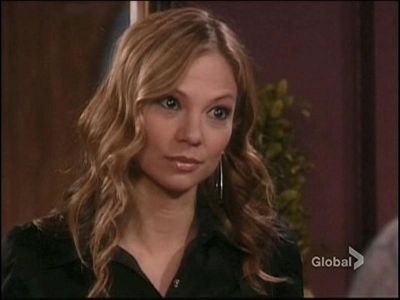 Tamara_--_DOOL_05_30_2008_060.jpg