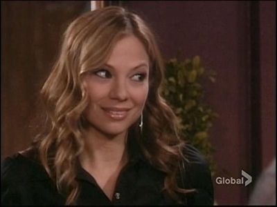 Tamara_--_DOOL_05_30_2008_063.jpg