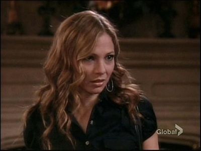 Tamara_--_DOOL_05_30_2008_071.jpg