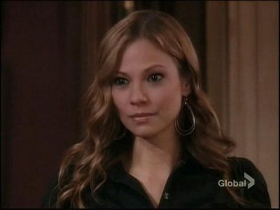 Tamara_--_DOOL_05_30_2008_087.jpg